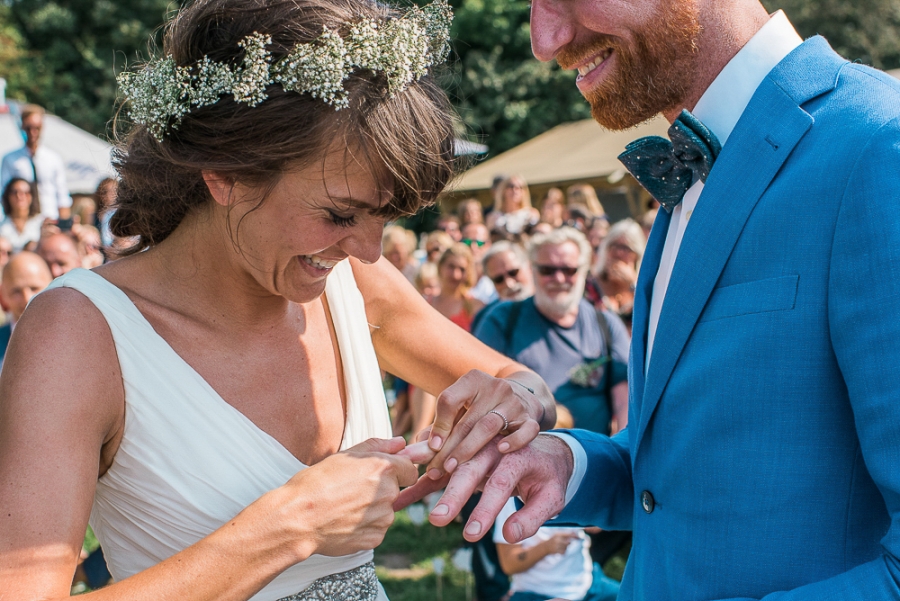 FIH Fotografie » Jarno & Lotte, de Lievelinge